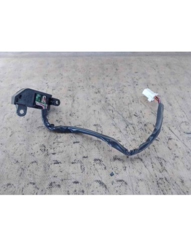 MODULO ELECTRONICO INFINITI Q60 CABRIO - 237541