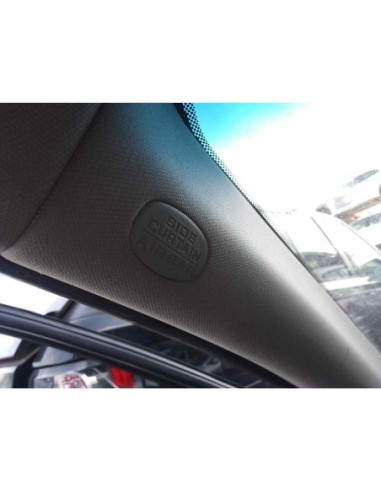AIRBAG CORTINA DELANTERO IZQUIERDO HONDA ACCORD...