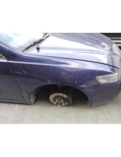 ALETA DELANTERA DERECHA HONDA ACCORD BERLINA (CL/CN) -...