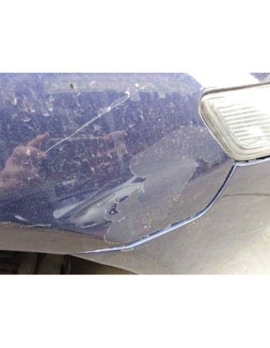 ALETA DELANTERA DERECHA HONDA ACCORD BERLINA...