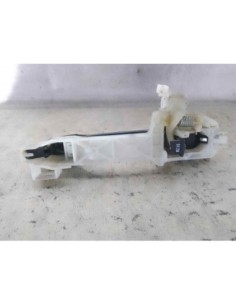 MANETA EXTERIOR DELANTERA DERECHA KIA RIO (UB) - 210485 2