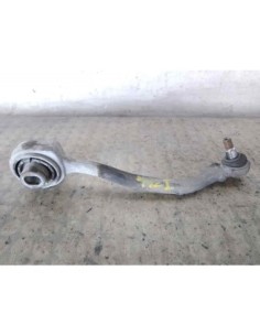 BRAZO SUSPENSION INFERIOR DELANTERO IZQUIERDO...