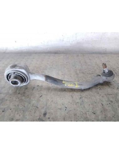 BRAZO SUSPENSION INFERIOR DELANTERO IZQUIERDO...