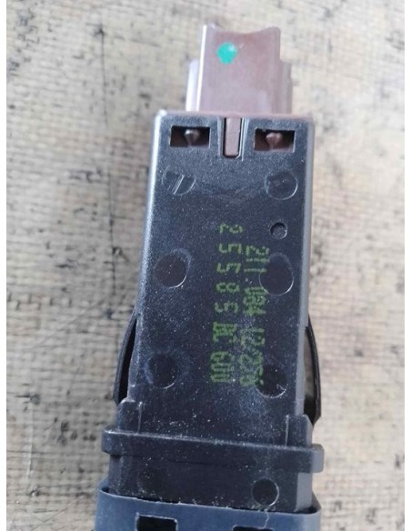 INTERRUPTOR INFINITI Q60 CABRIO - 237429