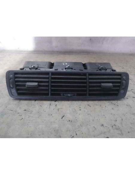 REJILLA AIREADORA CITROEN C8 - 237589