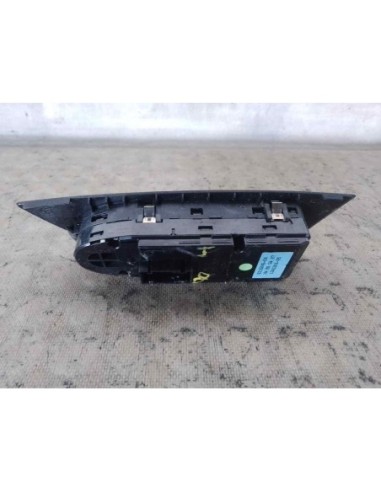 MANDO ELEVALUNAS DELANTERO IZQUIERDO BMW SERIE...