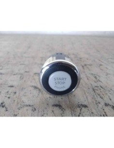 MANDO START/ STOP INFINITI Q60 CABRIO - 237433