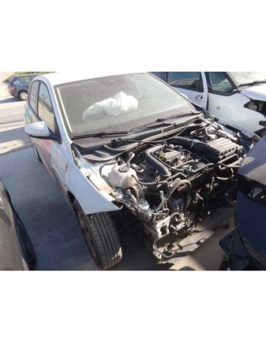 TUBOS AIRE ACONDICIONADO VOLKSWAGEN POLO VI...