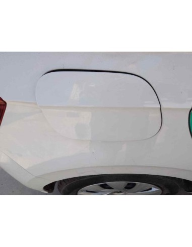 TAPA EXTERIOR COMBUSTIBLE VOLKSWAGEN POLO VI...