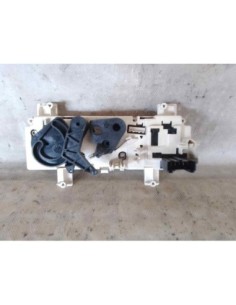 MANDO CALEFACCION / AIRE ACONDICIONADO CITROEN XSARA... 2