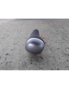 POMO PALANCA CAMBIO CITROEN C8 - 237599 2