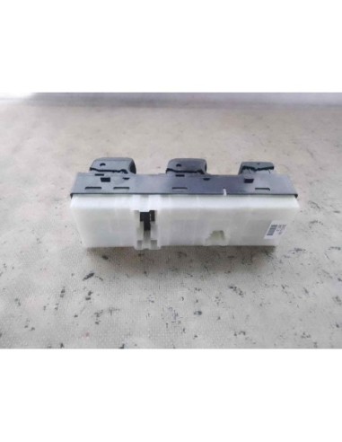 MANDO ELEVALUNAS DELANTERO IZQUIERDO INFINITI...
