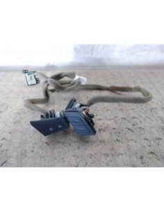 MANDO VOLANTE INFINITI Q60 CABRIO - 237540