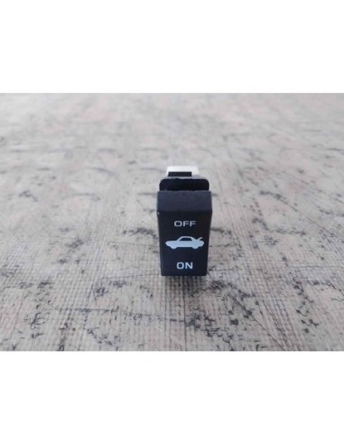INTERRUPTOR INFINITI Q60 CABRIO - 237430