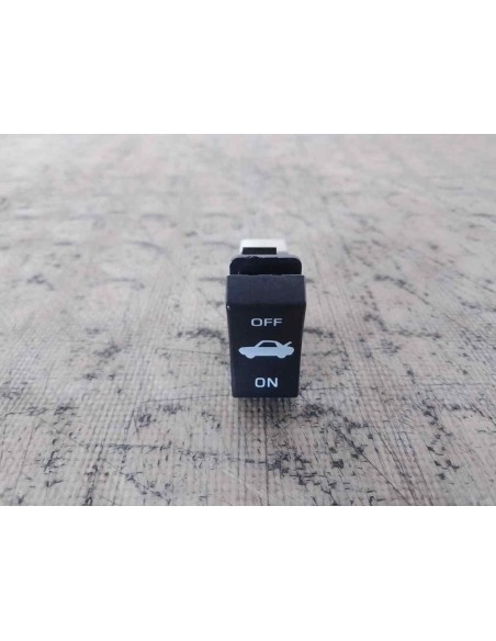 INTERRUPTOR INFINITI Q60 CABRIO - 237430