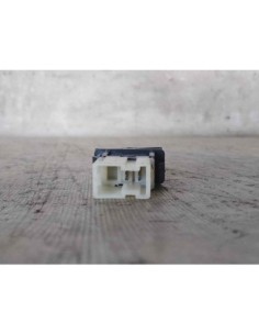 INTERRUPTOR INFINITI Q60 CABRIO - 237430 2