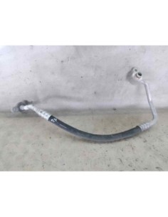 TUBOS AIRE ACONDICIONADO VOLVO V40 - 226397 2