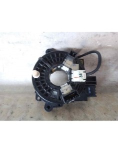 ANILLO AIRBAG INFINITI Q60 CABRIO - 237432