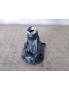 GUARNECIDOS PALANCA CAMBIO INFINITI Q60 CABRIO - 237533