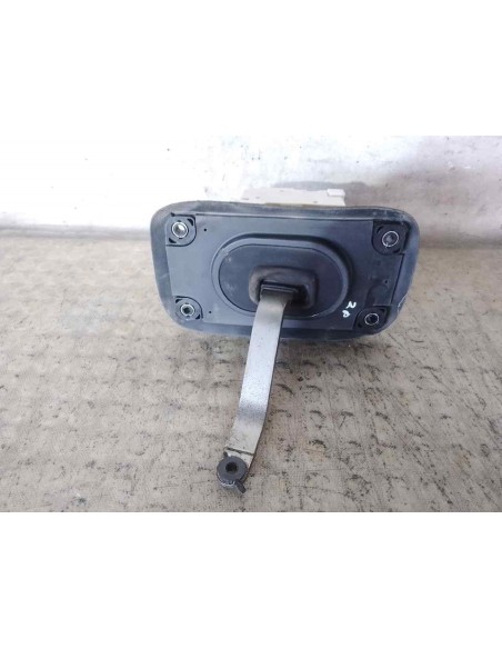 PALANCA CAMBIO INFINITI Q60 CABRIO - 237542