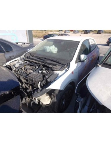 PINZA DE FRENO DELANTERA IZQUIERDA VOLKSWAGEN...