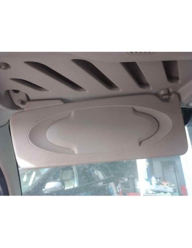 PARASOL IZQUIERDO MERCEDES-BENZ CITAN (BM 415)...
