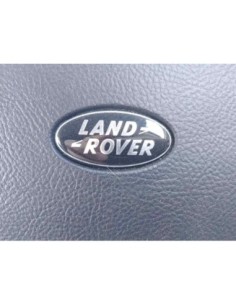 ANILLO AIRBAG LAND ROVER RANGE ROVER SPORT - 227414