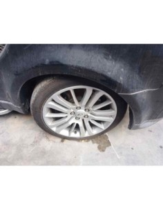 BRAZO SUSPENSION INFERIOR DELANTERO DERECHO LAND ROVER...