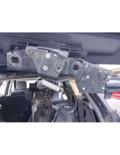 CERRADURA MALETERO / PORTON LAND ROVER RANGE ROVER SPORT...
