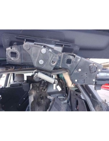 CERRADURA MALETERO / PORTON LAND ROVER RANGE...