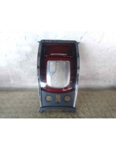 MOLDURA INFINITI Q60 CABRIO - 237534