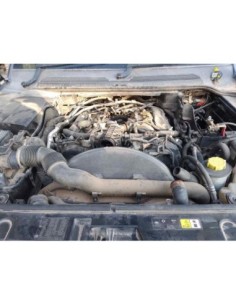 ELECTROVENTILADOR LAND ROVER RANGE ROVER SPORT - 219582