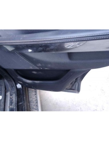 ELEVALUNAS TRASERO DERECHO LAND ROVER RANGE...