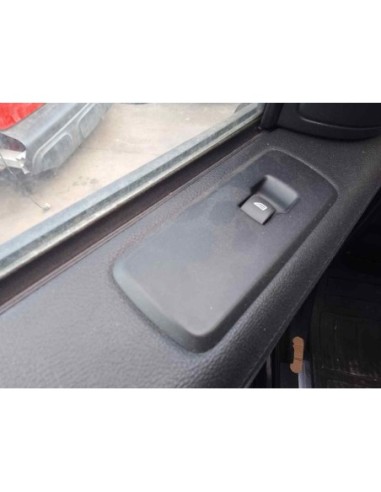 MANDO ELEVALUNAS DELANTERO IZQUIERDO LAND ROVER...