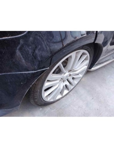 MANGUETA TRASERA DERECHA LAND ROVER RANGE ROVER...