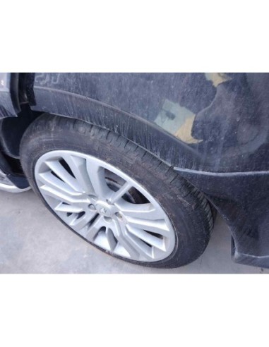 MANGUETA TRASERA IZQUIERDA LAND ROVER RANGE...