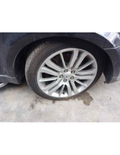 PINZA DE FRENO DELANTERA DERECHA LAND ROVER RANGE ROVER...