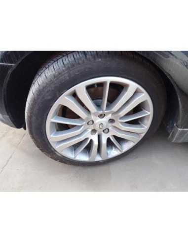 PINZA DE FRENO DELANTERA IZQUIERDA LAND ROVER...
