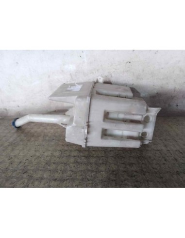 DEPOSITO LIMPIA TOYOTA AVENSIS BERLINA (T25) -...