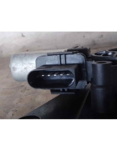 ELEVALUNAS DELANTERO DERECHO BMW SERIE 1...