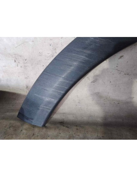 ALETIN TRASERO IZQUIERDO VOLVO C30 - 224098
