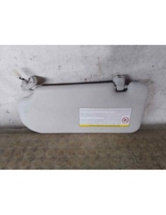 PARASOL DERECHO INFINITI Q60 CABRIO - 237524 2