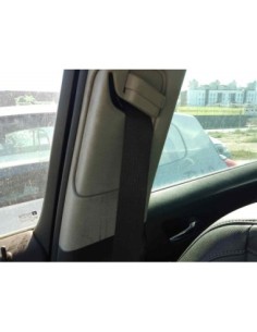 KIT AIRBAG OPEL ZAFIRA C TOURER - 226672 2