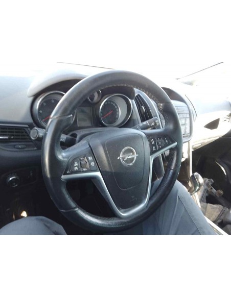 VOLANTE OPEL ZAFIRA C TOURER - 226675
