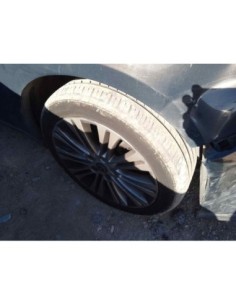 BRAZO SUSPENSION INFERIOR DELANTERO DERECHO OPEL ZAFIRA C...