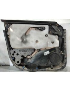 GUARNECIDO PUERTA DELANTERA DERECHA OPEL ZAFIRA C TOURER... 2