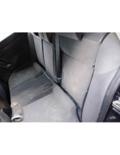 ASIENTO TRASERO OPEL VECTRA C BERLINA - 227760