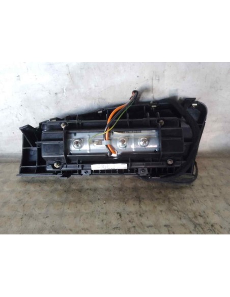 AIRBAG DELANTERO DERECHO CITROEN XSARA BERLINA - 220687