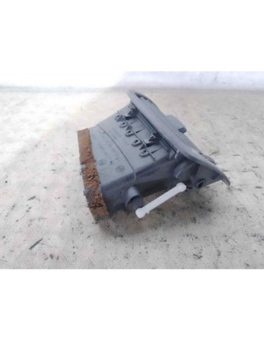 REJILLA AIREADORA CITROEN C8 - 237596