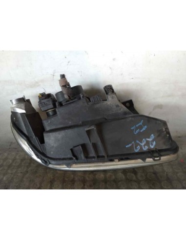 FARO IZQUIERDO CITROEN XSARA BERLINA - 126440